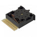 301109000 by C&K - SWITCH THUMB DEC 0.1A 120V/28V