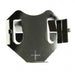 3011 by Keystone Electronics - BATT RETAIN COIN 1 CELL PC PIN