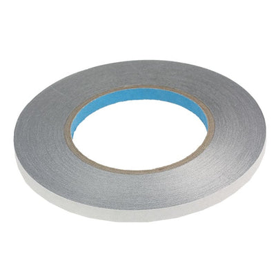 3013325A by Wurth Elektronik - RF SHIELD TAPE 108.268'X0.984