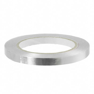 3013310 by Wurth Elektronik - RF SHIELD TAPE 108.268'X0.394