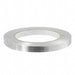 3013310 by Wurth Elektronik - RF SHIELD TAPE 108.268'X0.394