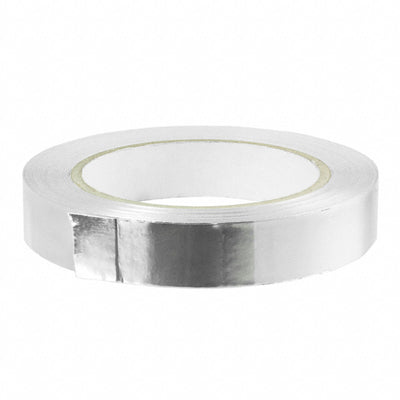3013320 by Wurth Elektronik - RF SHIELD TAPE 108.268'X0.787