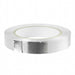 3013320 by Wurth Elektronik - RF SHIELD TAPE 108.268'X0.787