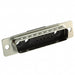 3013W3PXK99A10X by Conec - CONNECTOR D-SUB HOUSING PLUG 13POS