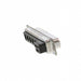 3013W6SXK99A10X by Conec - CONNECTOR D-SUB HOUSING RCPT 13POS