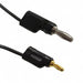 3014-60-0 by Pomona Electronics - TEST LEAD BANANA TO BANANA 60
