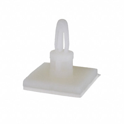 30145-N by RAF Electronic Hardware - CIRCUIT BOARD SUPPORT