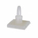 30145-N by RAF Electronic Hardware - CIRCUIT BOARD SUPPORT