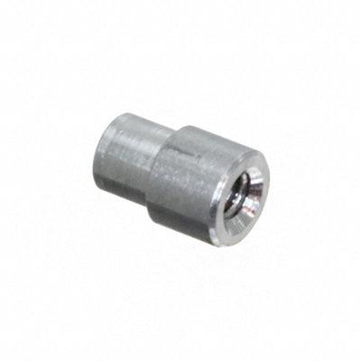 3030-B-256-AL-7 by RAF Electronic Hardware - 3/16 RD X 1/8 LENGTH