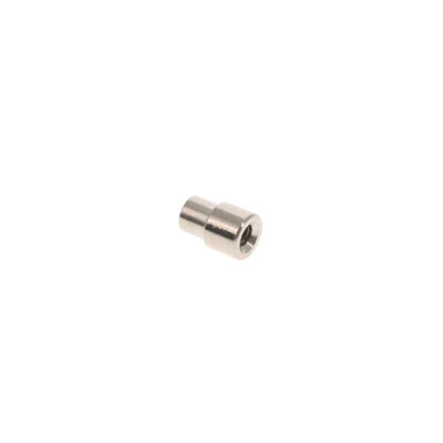 3015-B-256-B-5 by RAF Electronic Hardware - 5/32 RD X 1/8 LENGTH