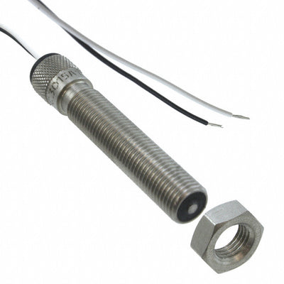 3015A17 by Honeywell Sensing and Productivity Solutions - SENSOR VRS SINE WAVE WIRE LEADS