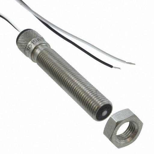 3015A17 by Honeywell Sensing and Productivity Solutions - SENSOR VRS SINE WAVE WIRE LEADS