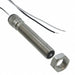 3015A17 by Honeywell Sensing and Productivity Solutions - SENSOR VRS SINE WAVE WIRE LEADS