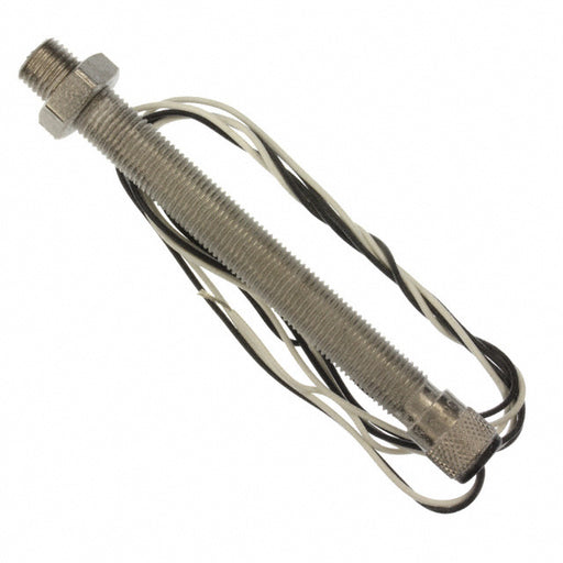 3015A35 by Honeywell Sensing and Productivity Solutions - SENSOR VRS SINE WAVE WIRE LEADS