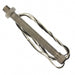 3015A35 by Honeywell Sensing and Productivity Solutions - SENSOR VRS SINE WAVE WIRE LEADS