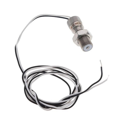 3015HTB by Honeywell Sensing and Productivity Solutions - VRS SPEED SENSOR