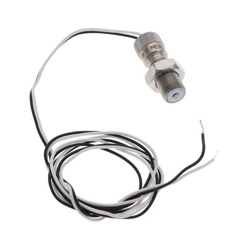 3015HTB by Honeywell Sensing and Productivity Solutions - VRS SPEED SENSOR