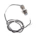 3015HTB by Honeywell Sensing and Productivity Solutions - VRS SPEED SENSOR