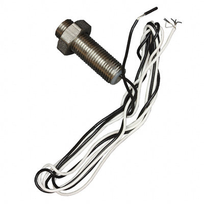 3015S13 by Honeywell Sensing and Productivity Solutions - SENSOR VRS SINE WAVE WIRE LEADS