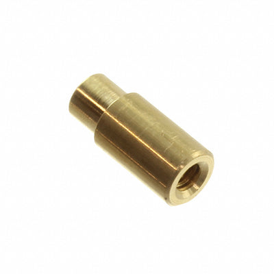 3017-B-256-B by RAF Electronic Hardware - 5/32 RD X 1/4 LENGTH
