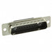 3017W2PXK99A10X by Conec - CONNECTOR D-SUB HOUSING PLUG 17POS