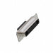3017W2SXK99A10X by Conec - CONNECTOR D-SUB HOUSING RCPT 17POS