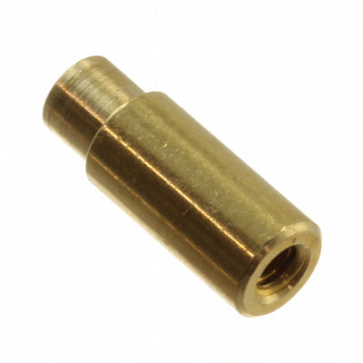 3018-B-256-B by RAF Electronic Hardware - 5/32 RD X 5/16 LENGTH