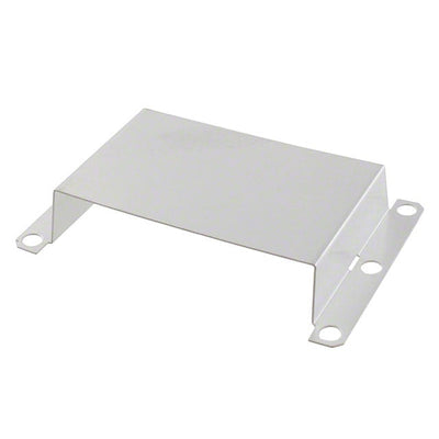 30198 by Vicor Corporation - MODULE SHIELD MINI SLOTTED