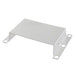 30198 by Vicor Corporation - MODULE SHIELD MINI SLOTTED