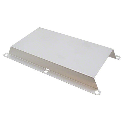 30199 by Vicor Corporation - MODULE SHIELD MAXI SLOTTED
