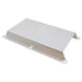 30199 by Vicor Corporation - MODULE SHIELD MAXI SLOTTED