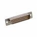 301A10059X by Conec - CONNECTOR D-SUB PLUG 25POS SLDR CUP