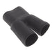 301A513-51/164-0 by TE Connectivity Aerospace, Defense and Marine - HEATSHRNK BOOT BRKOUT 2:1 T SZ13