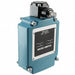 301LS2 by Honeywell Sensing and Productivity Solutions - SNAP ACT ION SWITCHION SPDT 10A 120V