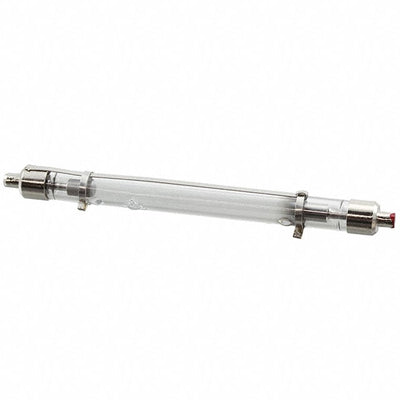 302-0332 by Excelitas Technologies - REPLACEMNT FXQG-33-1.75-MVS-5000