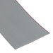 302-28-37-GR-0100F by CNC Tech - CABLE RIBN 37COND 0.05 GRAY 100