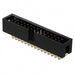 302-R301 by On Shore Technology Inc. - CONNECTOR HEADER R/A 30POS 2.54MM