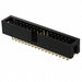 302-R341 by On Shore Technology Inc. - CONNECTOR HEADER R/A 34POS 2.54MM