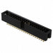 302-R401 by On Shore Technology Inc. - CONNECTOR HEADER R/A 40POS 2.54MM
