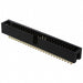 302-R501 by On Shore Technology Inc. - CONNECTOR HEADER R/A 50POS 2.54MM