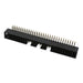 302-R601 by On Shore Technology Inc. - CONNECTOR HEADER R/A 60POS 2.54MM