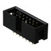 302-S141 by On Shore Technology Inc. - CONNECTOR HEADER VERT 14POS 2.54MM