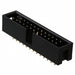 302-S261 by On Shore Technology Inc. - CONNECTOR HEADER VERT 26POS 2.54MM