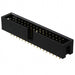 302-S341 by On Shore Technology Inc. - CONNECTOR HEADER VERT 34POS 2.54MM