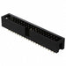 302-S401 by On Shore Technology Inc. - CONNECTOR HEADER VERT 40POS 2.54MM