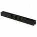 302-S641 by On Shore Technology Inc. - CONNECTOR HEADER VERT 64POS 2.54MM