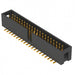 3020-40-0300-00 by CNC Tech - CONNECTOR HEADER SMD 40POS 2.54MM