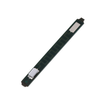 30201075 by Yageo Nexensos - RTD PT TEMPERATURE SENSOR PCB222