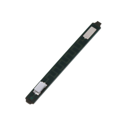 30201075 by Yageo Nexensos - RTD PT TEMPERATURE SENSOR PCB222