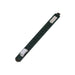 30201075 by Yageo Nexensos - RTD PT TEMPERATURE SENSOR PCB222